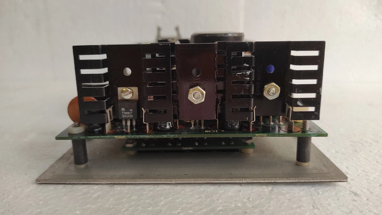 admin/uploads/uploads/robicon 468722 keypad interface dis_8.webp